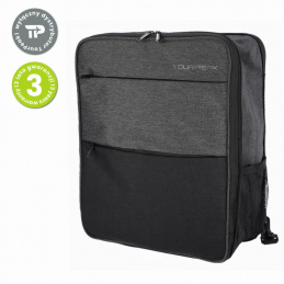 BATOH URBAN BACKPACK