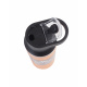 Aga Termoska 500 ml DS2704 Oranžová