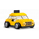 LEGO® Classic 11036 Tvorivé vozidlá