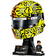 LEGO® Editions 43023 