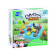 Vzdelávacia hra Hola puzzle 6+ ZA4411