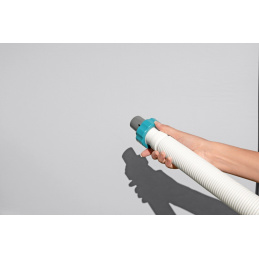 Čerpadlo BESTWAY 5678 l/h pre bazénovú pieskovú filtráciu + šróbenie + hadica