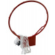 Spartan Basketbalový kôš BASKET RING 1105