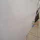 Aga Magnetická tabuľa 120x90 cm 6DAZ589 - II. AKOSŤ
