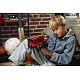 LEGO® Technic 42213 SUV Ford Bronco®