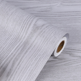 Aga Samolepiaca fólia v roli Dub striebornošedý 1,22x50m