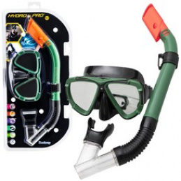 BESTWAY Sada so šnorchlom 24053 pre dospelých