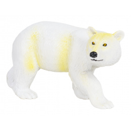 Sada Divokých Zvierat 29ks.