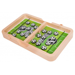 Stolová hra Futbal
