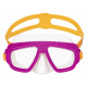 Bestway Plavecké okuliare s maskou 22011
