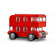LEGO® Classic 11036 Tvorivé vozidlá