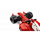 LEGO® Icons 11375 Ferrari F2004 a Michael Schumacher