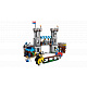 LEGO® Creator 3 v 1 31168 Stredoveký hrad a rytieri na koňoch