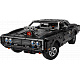 LEGO® Technic 42231 Auto Fast and Furious Dodge Charger R/T