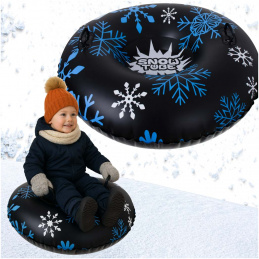 Aga Nafukovací klzák Pneumatika