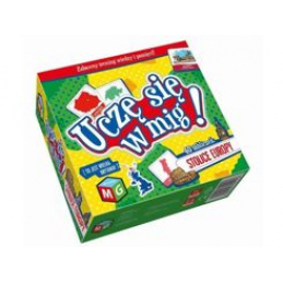 Hlavné mestá Európy - Učím sa bleskovo Multigra GR0295