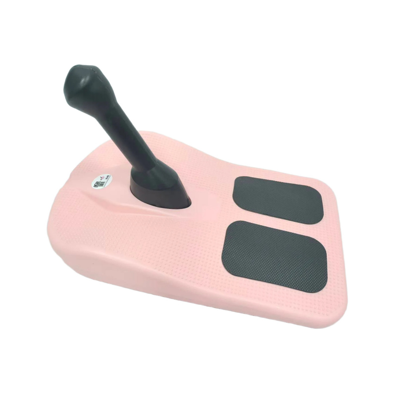 Aga Boby DS494 Ružové