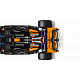 LEGO® Technic 42228 Auto McLaren MCL39 F1®