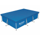 Bestway Kryt na bazén 300x201 cm 58106