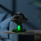 Aga Hviezdny projektor UFO s diaľkovým ovládaním