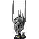 LEGO® Icons 11373 Pán prsteňov: Sauronova helma