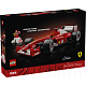 LEGO® Icons 11375 Ferrari F2004 a Michael Schumacher
