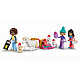LEGO® Friends 42698 Adventný kalendár 2026