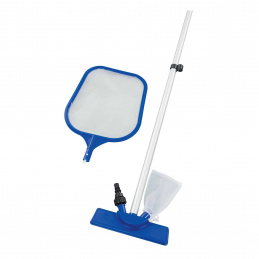 Bestway Sada pre údržbu bazéna 58013
