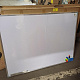 Aga Magnetická tabuľa 120x90 cm 6DAZ550 - II. AKOSŤ