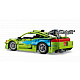 LEGO® Technic 42229 Auto Fast and Furious Mitsubishi Eclipse
