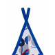 Aga Závesný vak KOKON MB01