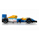 LEGO® Icons 10353 Williams Racing FW14B a Nigel Mansell