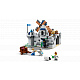 LEGO® Creator 3 v 1 31168 Stredoveký hrad a rytieri na koňoch