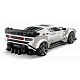 LEGO® Speed Champions 77240 Hyper športové auto Bugatti Centodieci