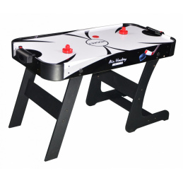 Cymball-AirHockey stôl 122x60,5x71cm