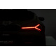 Vozidlo Lamborghini Revuelto XL STRONG Sivé