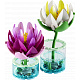 LEGO® Botanicals 11511 Lekná