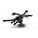 LEGO® Minecraft® 21595 Drak z Enderu