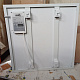 Aga Smart Infrapanel 360 W 60x60 cm 6DAZ197 - II. AKOSŤ