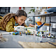LEGO® City 60367 Osobné lietadlo