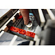 LEGO® | Marvel 76354 Helicarrier S.H.I.E.L.D.