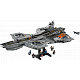 LEGO® | Marvel 76354 Helicarrier S.H.I.E.L.D.