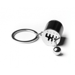 Aga Kľúč od prevodovky vodiča