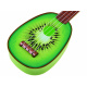 Ukulele pre deti IN0033 Kiwi