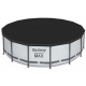 Bestway Steel Pro Max 4,57 x 1,22 m 56438 + Príslušenstvo