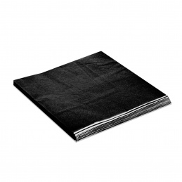 Aga4Kids Papierové obrúsky DS991BA 20 ks