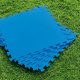 Bestway Ochranná podložka pod bazén 58220 50 x 50 cm 9 ks