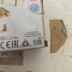 Le Toy Van Set bábätko s príslušenstvom 2DZ170 - II. KVALITA