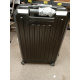 Aga Travel Cestovný kufor 66x43x25cm Čierny 2CZ034 - II. KVALITA