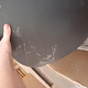 Aga Prenosné ohnisko 70 cm 6DAZ430 - II. AKOSŤ